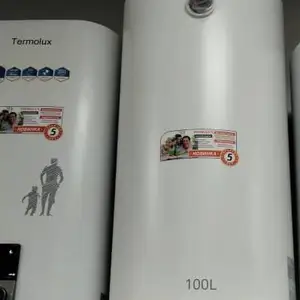 Водонагреватель 100л, Душанбе
