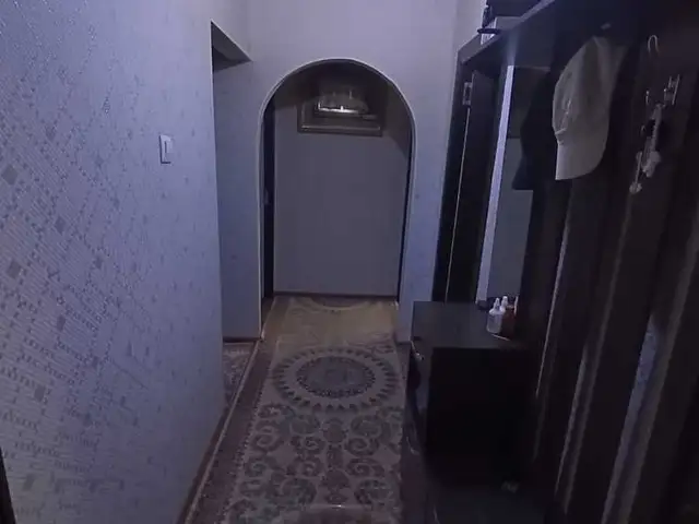 3-комн. квартира, 2 этаж, 70м², 102 мкр ру ба руи шахриёр, Душанбе