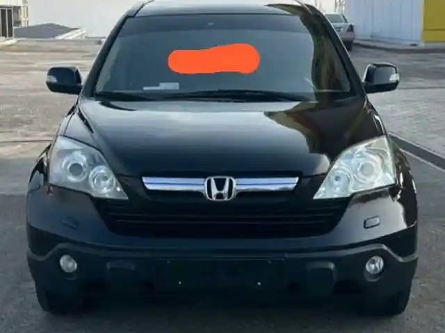 Лобовое стекло от Honda CR V 2007-2012, Истаравшан
