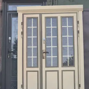 Дар, Душанбе