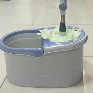 Вёдра швабры L-161, Душанбе