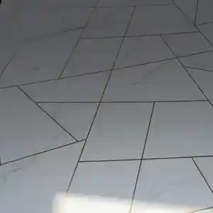 Пвх панель, Душанбе