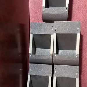 Кормушка, Душанбе