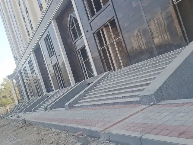 Помещение под магазин / салон, 27м², Сино, Душанбе