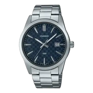 Мужские часы Casio MTP-VD03D-2A, Душанбе