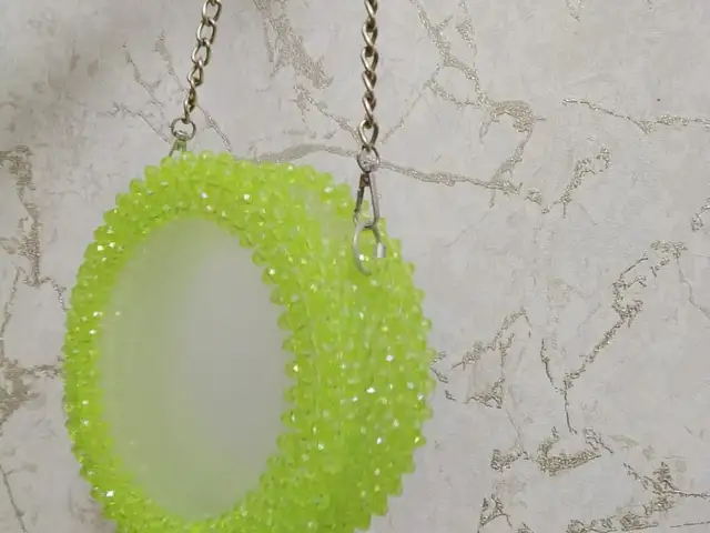 Cумка, Хуҷанд