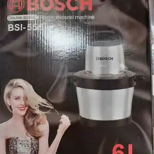 Измельчители Bosch 6л, Душанбе