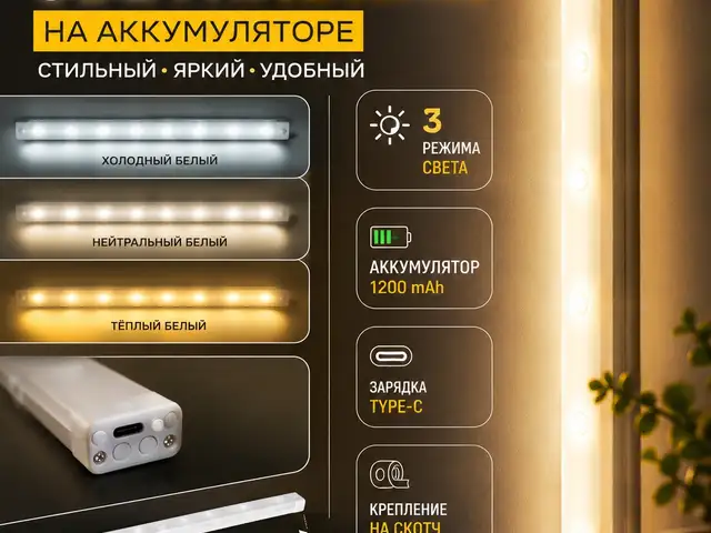 Светильник для дома, Душанбе