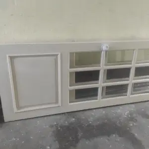 Межкомнатные двери, Душанбе