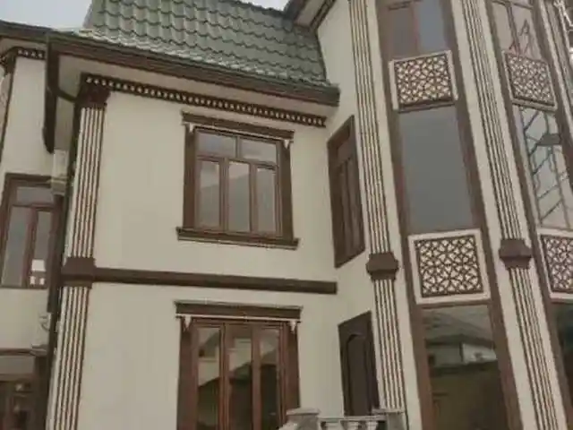 Услуги кровельщика, Душанбе