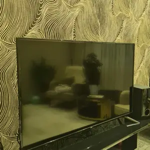 Телевизор 55 дюймов, Хуҷанд