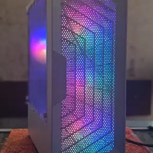 Системный блок i7-3770k, Душанбе