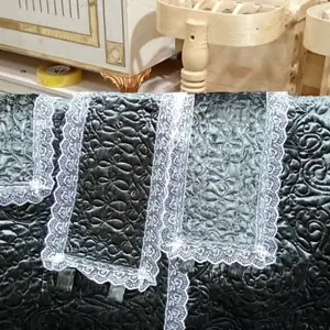 Рӯйпуши гахвора, Душанбе
