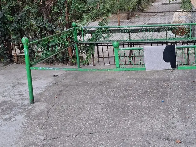 Кат, Душанбе