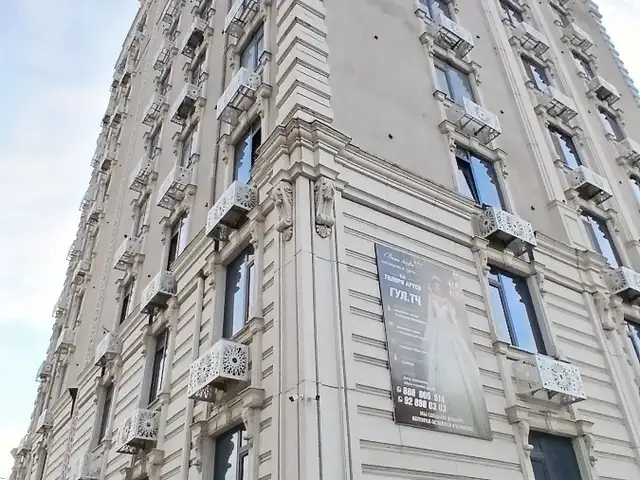 2-комн. квартира, Цокольный этаж, 65м², Панчшанбе, Хуҷанд