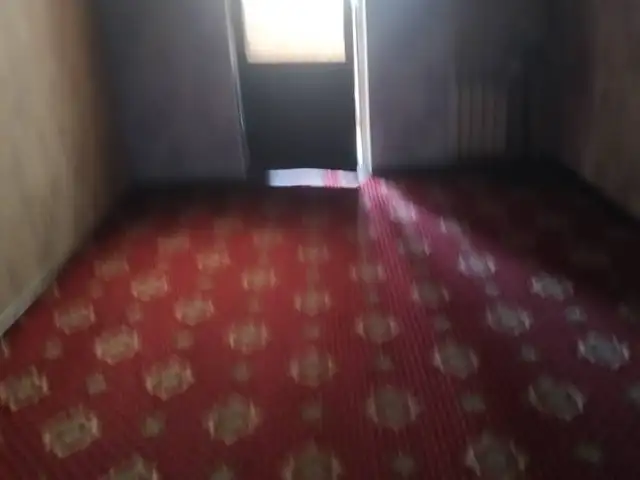 Комната в 3-комн. квартире, 3 этаж, Фирдавсй, Душанбе