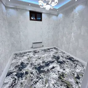 Колин, Душанбе