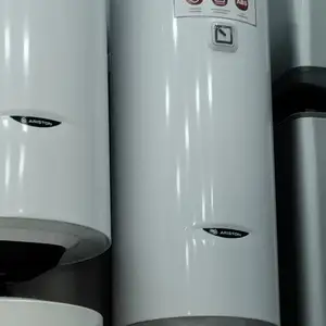 Водонагреватель Ariston 80л, Душанбе