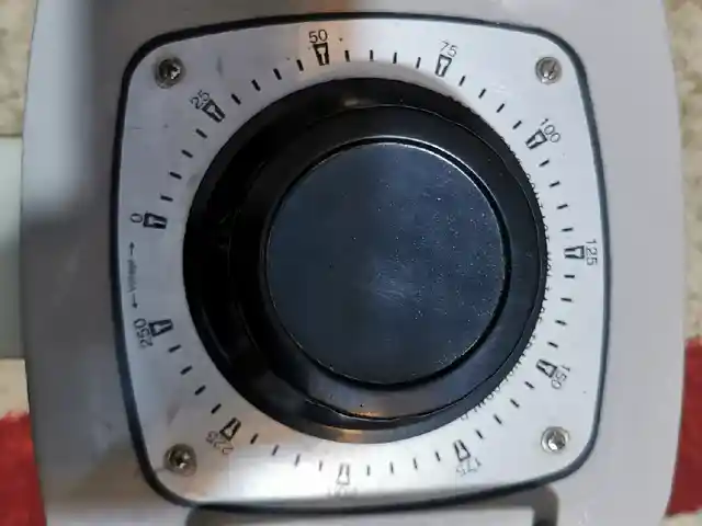 Трансформатор 250, Душанбе