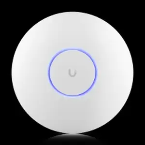 Роутер U7-Pro-Max Ubiquiti UniFi, Душанбе