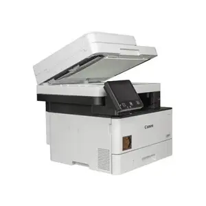 Принтер Canon I SENSYS MF463DW, Душанбе