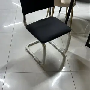 Cтул, Душанбе