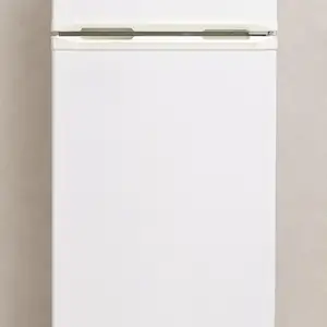 Холодильник Indesit с технологией No Frost, Душанбе
