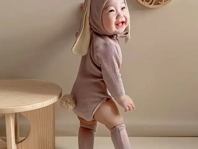 Комплект зайка милейший, Душанбе