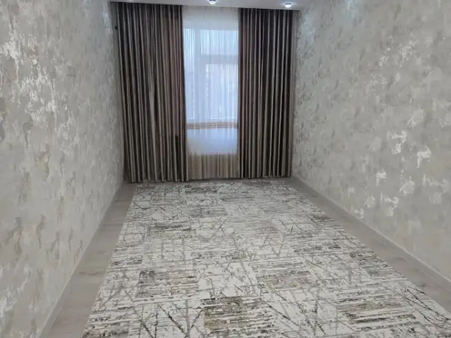 2-комн. квартира, 7 этаж, 48 м², 8мкр, Хуҷанд