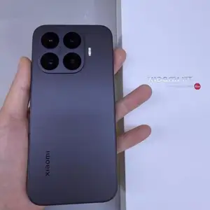 Xiaomi 17T 12/256, Душанбе