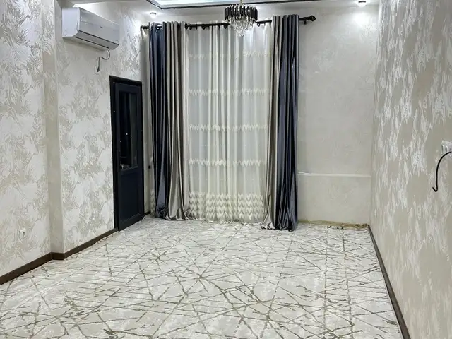 3-комн. квартира, 9 этаж, 87 м², Сино 33мкр литсей Умари Хайём, Душанбе