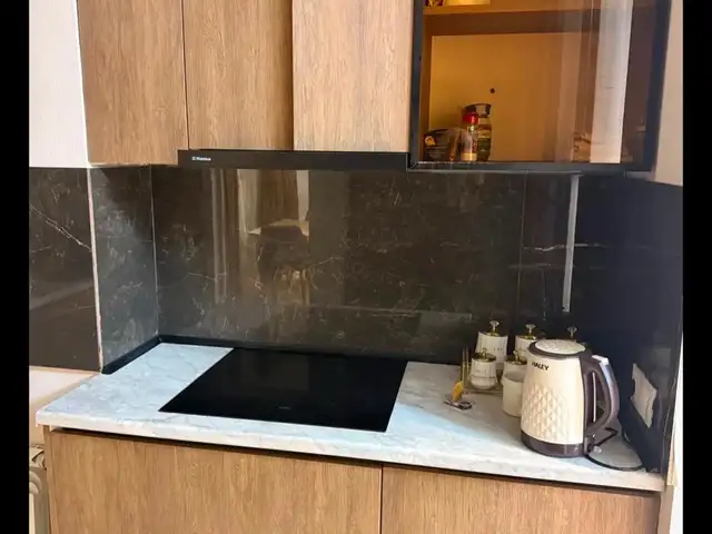 2-комн. квартира, 14 этаж, 70м², шохмансур, Душанбе