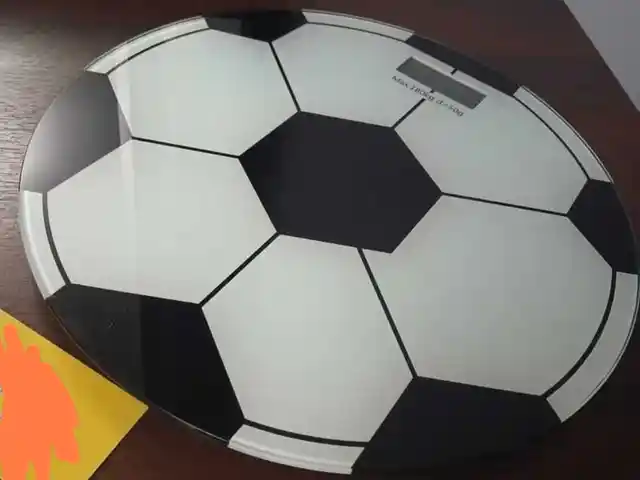 Весы, Душанбе