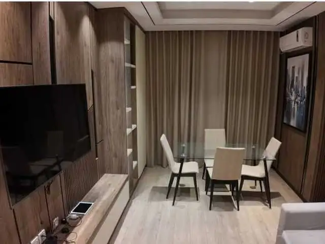 2-комн. квартира, 7 этаж, 72м², Дом печат, Душанбе