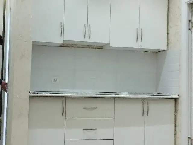 Сборка разборка мебели, Душанбе - 12