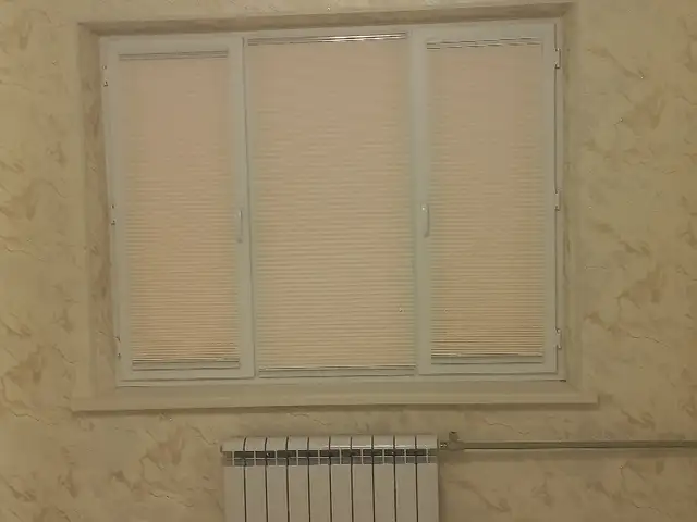 Жалюзи на заказ, Душанбе - 12