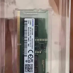 Оперативная память для ноутбуков DDR5 8GB, Худжанд