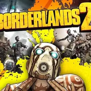 Игра Borderlands 2, Истаравшан