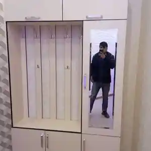Прихожка 210х120х30, Душанбе