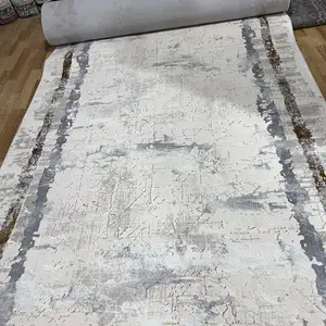 Колин/Ковер/Ковёр, Душанбе