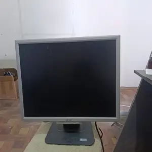 Монитор Acer AL1916, Фархор
