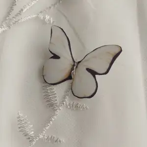 Постельное белье, Душанбе