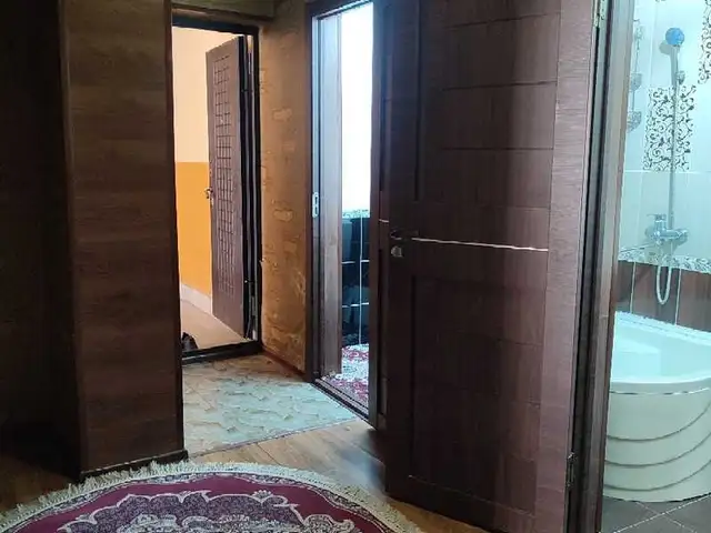 2-комн. квартира, 4 этаж, 78 м², 34, Худжанд - 12