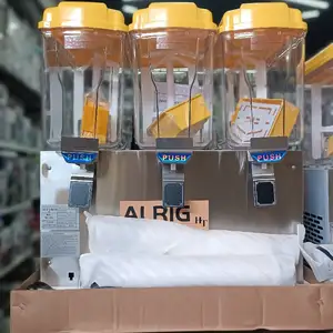 Компотница 3т, Душанбе