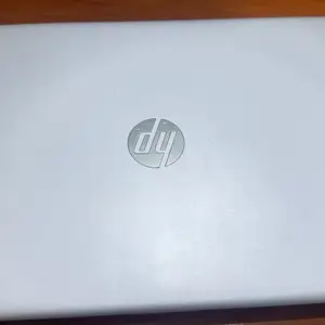 Ноутбук HP i5-8, Душанбе