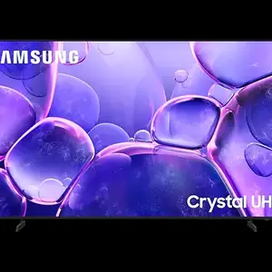 Телевизор Samsung 75U8000, Душанбе