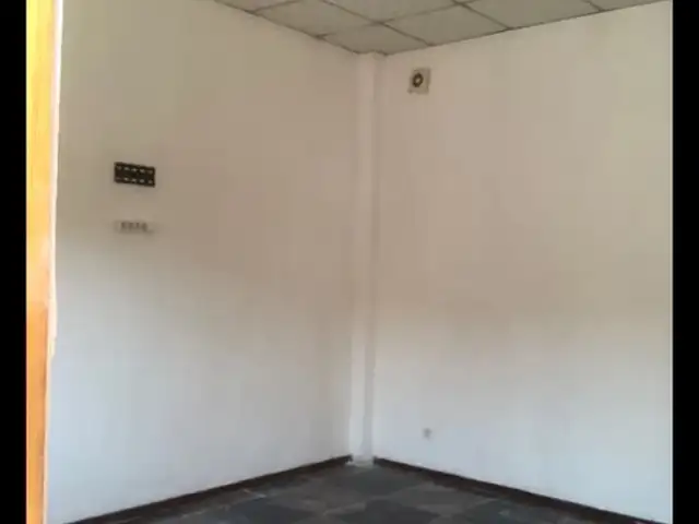 1-этажный, 5 комнатный дом, 75 м² м², Сино, Душанбе