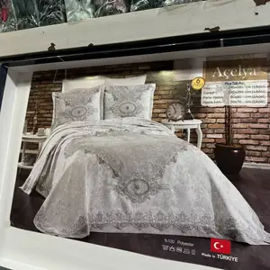 Покрывало, Душанбе