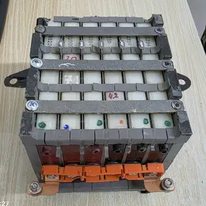 Щелочной аккумулятор 6 вольт, Душанбе