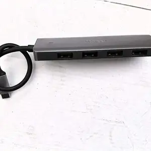 USB Адаптер, Душанбе